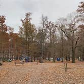 Review photo of Airpark North Campground — Reelfoot Lake State Park by Shana D., November 25, 2019