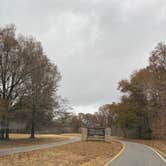 Review photo of Fort Pillow State Historic Park by Shana D., November 25, 2019