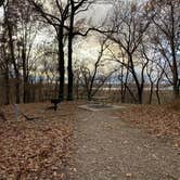 Review photo of Fort Pillow State Historic Park by Shana D., November 25, 2019