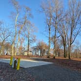 Review photo of Fort Pillow State Historic Park by Shana D., November 25, 2019