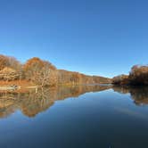 Review photo of Fort Pillow State Historic Park by Shana D., November 25, 2019