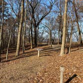 Review photo of Fort Pillow State Historic Park by Shana D., November 25, 2019