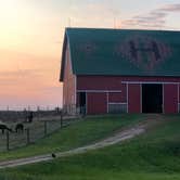 Review photo of Heritage Farm Alpaca Experience by Lee D., November 25, 2019