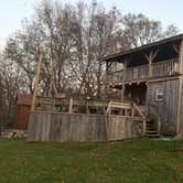 Review photo of Heritage Farm Alpaca Experience by Lee D., November 25, 2019