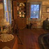 Review photo of Heritage Farm Alpaca Experience by Lee D., November 25, 2019