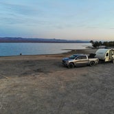 Review photo of Six Mile Cove — Lake Mead National Recreation Area by Jamie C., November 26, 2019