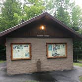 Review photo of Aroostook State Park Campground by Gary G., August 22, 2017