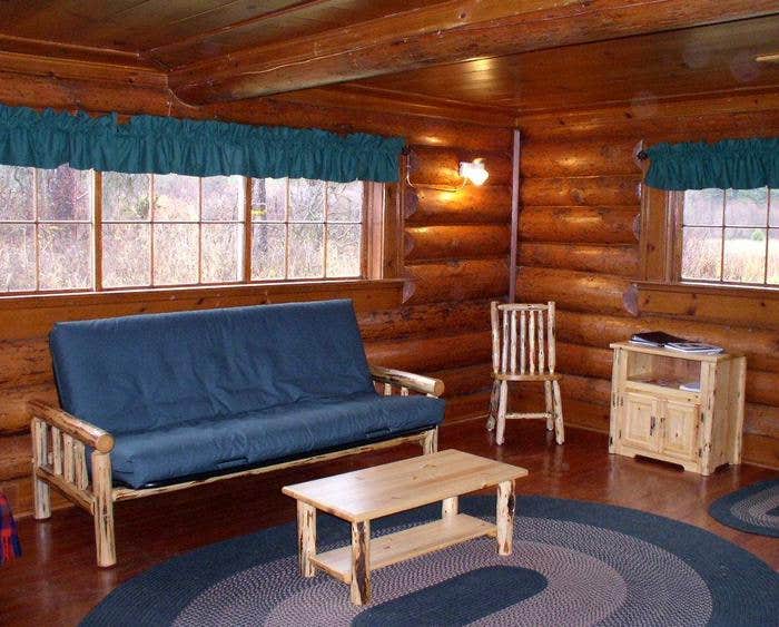 Living Room Futon couch/queen size bed



Credit: KNF