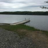 Review photo of Aroostook State Park Campground by Gary G., August 22, 2017
