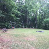 Review photo of Aroostook State Park Campground by Gary G., August 22, 2017