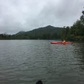 Review photo of Aroostook State Park Campground by Gary G., August 22, 2017
