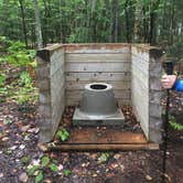 Review photo of Aroostook State Park Campground by Gary G., August 22, 2017