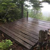 Review photo of Aroostook State Park Campground by Gary G., August 22, 2017
