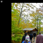 Review photo of Cranberry Lake - DEC by Gabrielle C., August 23, 2017