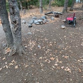 Review photo of Camp Doris by William A., November 26, 2019