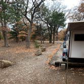 Review photo of Camp Doris by William A., November 26, 2019