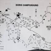 Review photo of Camp Doris by William A., November 26, 2019