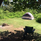 Review photo of Mālaekahana State Recreation Area by Renato S., August 23, 2017
