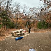 Review photo of Camp Doris by William A., November 26, 2019