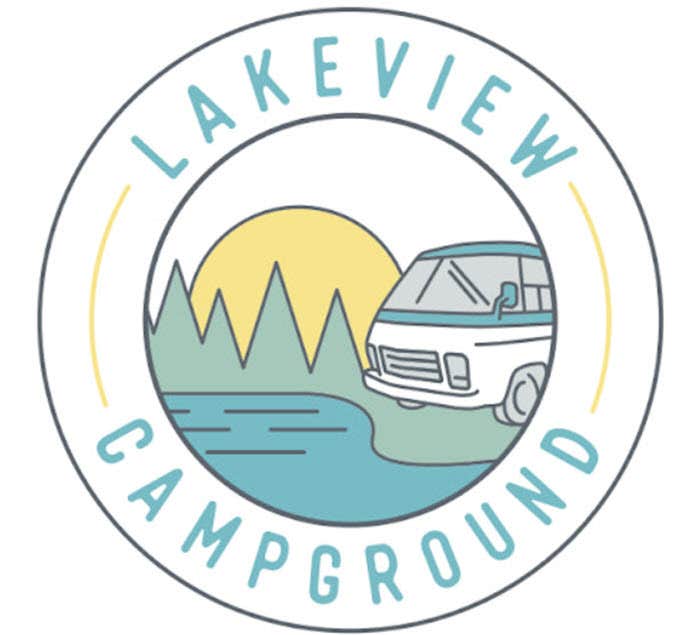 Camper-submitted photo at Lakeview Campground near Kimberling City, MO