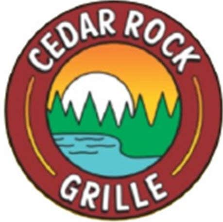 Camper-submitted photo at Lakeview Campground near Kimberling City, MO