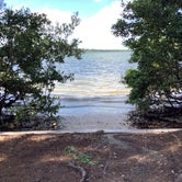 Review photo of Fort Desoto County Park by Susan F., November 26, 2019