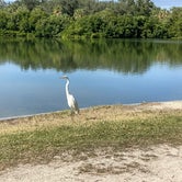 Review photo of Fort Desoto County Park by Susan F., November 26, 2019