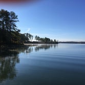 Review photo of Dames Ferry by Susan H., November 26, 2019