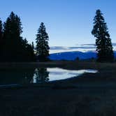 Review photo of Blue Lake Camp by Isabelle K., August 23, 2017