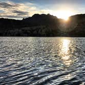 Review photo of Bartlett Flat by Michelle D., August 23, 2017
