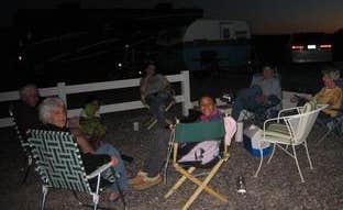 Zhenna B.'s photo at Caballos de las Estrellas near Animas, NM