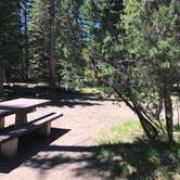 Review photo of Mazama Village Campground — Crater Lake National Park by Jenny R., August 23, 2017