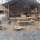 Review photo of Little Arrow Outdoor Resort by Ginger G., November 28, 2019