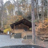 Review photo of Little Arrow Outdoor Resort by Ginger G., November 28, 2019