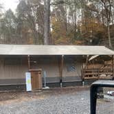 Review photo of Little Arrow Outdoor Resort by Ginger G., November 28, 2019