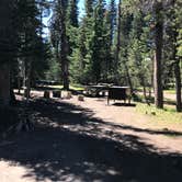 Review photo of Mazama Village Campground — Crater Lake National Park by Jenny R., August 23, 2017