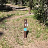 Review photo of Mazama Village Campground — Crater Lake National Park by Jenny R., August 23, 2017