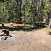 Review photo of Mazama Village Campground — Crater Lake National Park by Jenny R., August 23, 2017
