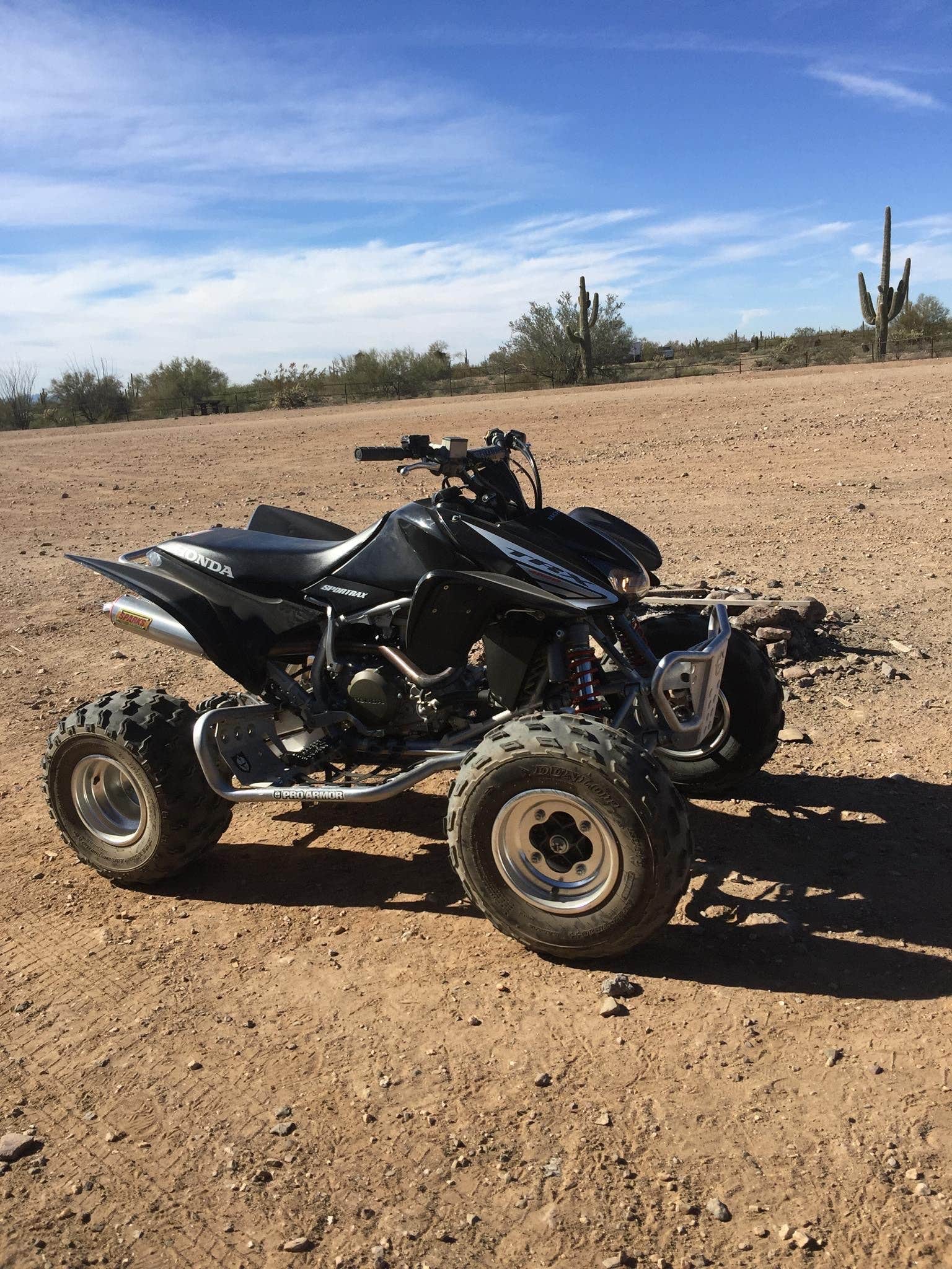 Tolleson photo 5