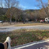 Review photo of Raccoon Mountain Caverns and Campground by Jaime W., November 30, 2019
