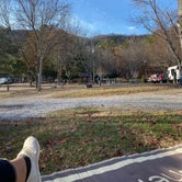 Review photo of Raccoon Mountain Caverns and Campground by Jaime W., November 30, 2019