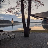 Review photo of COE Walter F George Lake White Oak Creek Campground by Carson L., November 30, 2019