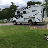 Review photo of Lakeshore RV Park by Dawn G., December 1, 2019