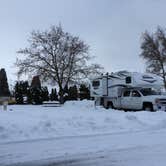 Review photo of Lakeshore RV Park by Dawn G., December 1, 2019