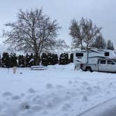 Review photo of Lakeshore RV Park by Dawn G., December 1, 2019