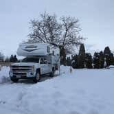 Review photo of Lakeshore RV Park by Dawn G., December 1, 2019