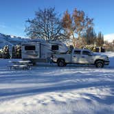 Review photo of Lakeshore RV Park by Dawn G., December 1, 2019