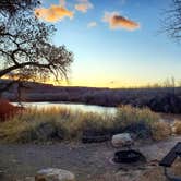 Review photo of Sand Island Recreation Area — Bears Ears National Monument by Charlie B., December 1, 2019