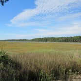 Review photo of Skidaway Island State Park Campground by Suzy E., December 1, 2019