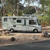 Review photo of Boulder Beach Campground — Lake Mead National Recreation Area by The School for  Y., December 2, 2019